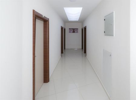 turkiye/corum/osmancik/grand-dost-hotel-cf72c7c4.png