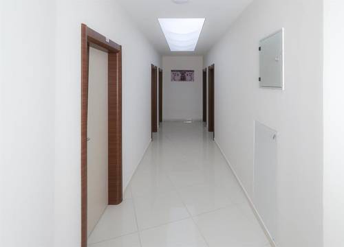 turkiye/corum/osmancik/grand-dost-hotel-cf72c7c4.png