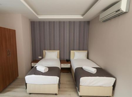 turkiye/corum/osmancik/grand-dost-hotel-df01dea7.png