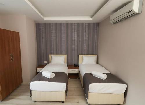 turkiye/corum/osmancik/grand-dost-hotel-df01dea7.png