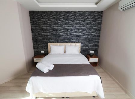 turkiye/corum/osmancik/grand-dost-hotel-e41237a6.png