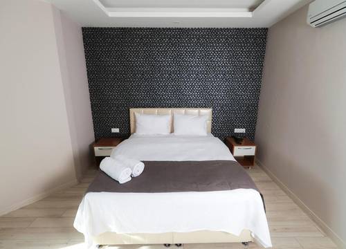 turkiye/corum/osmancik/grand-dost-hotel-e41237a6.png