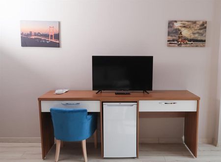 turkiye/corum/osmancik/grand-dost-hotel-eca6306d.png