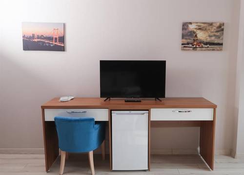turkiye/corum/osmancik/grand-dost-hotel-eca6306d.png