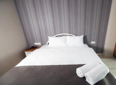 turkiye/corum/osmancik/grand-dost-hotel-ed19e138.png