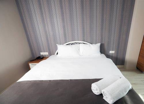 turkiye/corum/osmancik/grand-dost-hotel-ed19e138.png