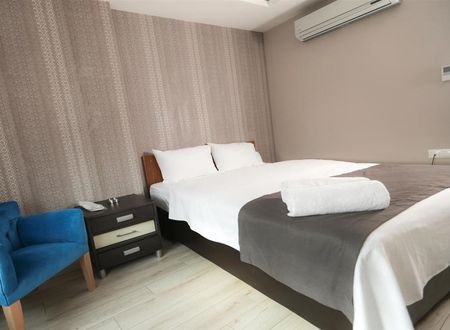 turkiye/corum/osmancik/grand-dost-hotel-f27aa357.png