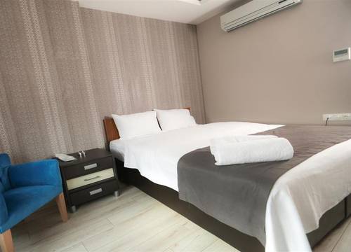 turkiye/corum/osmancik/grand-dost-hotel-f27aa357.png