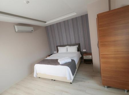 turkiye/corum/osmancik/grand-dost-hotel-fc750251.png