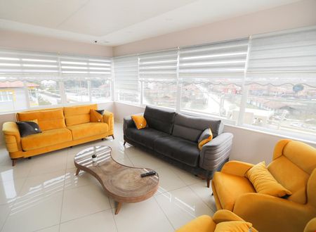 turkiye/corum/osmancik/grand-dost-hotel_313c2660.jpg