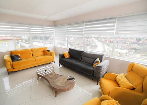 turkiye/corum/osmancik/grand-dost-hotel_313c2660.jpg