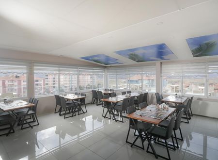 turkiye/corum/osmancik/grand-dost-hotel_51908e50.jpg