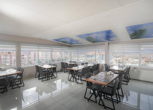 turkiye/corum/osmancik/grand-dost-hotel_51908e50.jpg