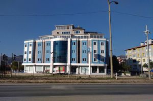 turkiye/corum/osmancik/grand-dost-hotel_5609e02f.jpg