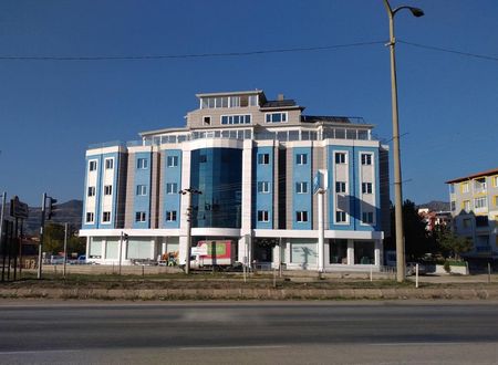 turkiye/corum/osmancik/grand-dost-hotel_5609e02f.jpg