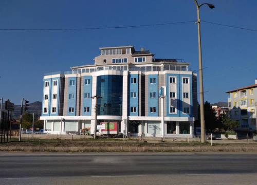 turkiye/corum/osmancik/grand-dost-hotel_5609e02f.jpg