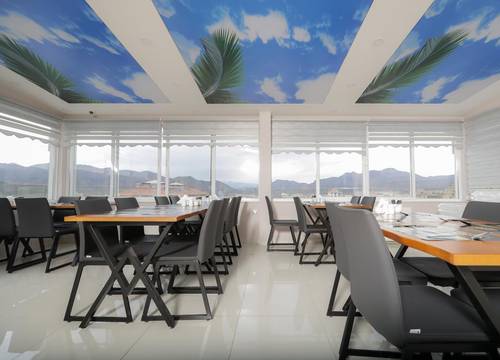 turkiye/corum/osmancik/grand-dost-hotel_6c374c28.jpg