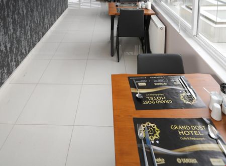 turkiye/corum/osmancik/grand-dost-hotel_6f98d486.jpg