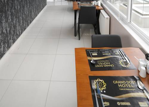 turkiye/corum/osmancik/grand-dost-hotel_6f98d486.jpg