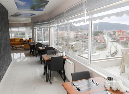 turkiye/corum/osmancik/grand-dost-hotel_741ac283.jpg