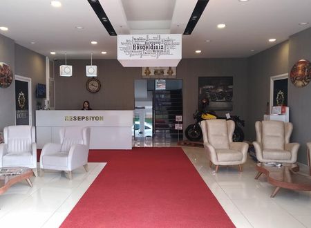 turkiye/corum/osmancik/grand-dost-hotel_75d9b340.jpg