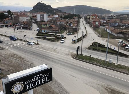 turkiye/corum/osmancik/grand-dost-hotel_b5cf0dfe.jpg