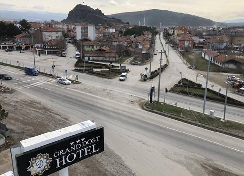 turkiye/corum/osmancik/grand-dost-hotel_b5cf0dfe.jpg
