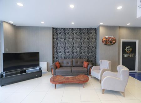 turkiye/corum/osmancik/grand-dost-hotel_b7b15047.jpg