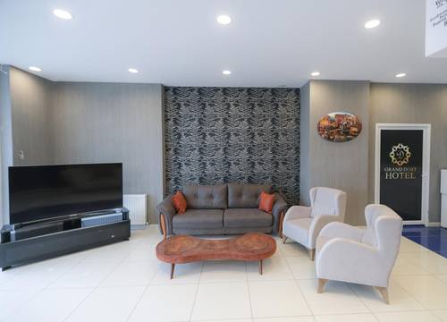turkiye/corum/osmancik/grand-dost-hotel_b7b15047.jpg