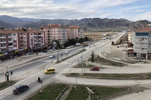 turkiye/corum/osmancik/grand-dost-hotel_bdb570c5.jpg