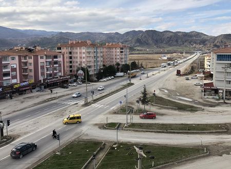 turkiye/corum/osmancik/grand-dost-hotel_bdb570c5.jpg
