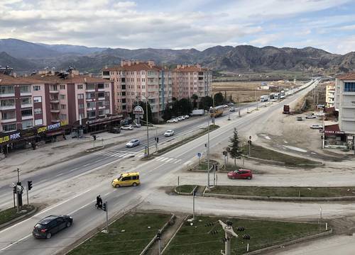 turkiye/corum/osmancik/grand-dost-hotel_bdb570c5.jpg