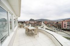 turkiye/corum/osmancik/grand-dost-hotel_fce3cc6c.jpg