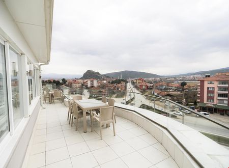 turkiye/corum/osmancik/grand-dost-hotel_fce3cc6c.jpg