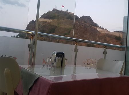 turkiye/corum/osmancik/kale-otel-osmancik-777eb2f5.jpg