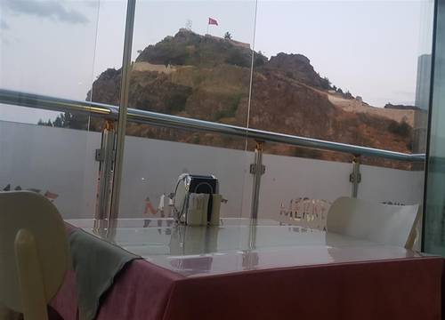 turkiye/corum/osmancik/kale-otel-osmancik-777eb2f5.jpg