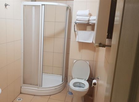 turkiye/corum/osmancik/kale-otel-osmancik-a69a50ec.jpg
