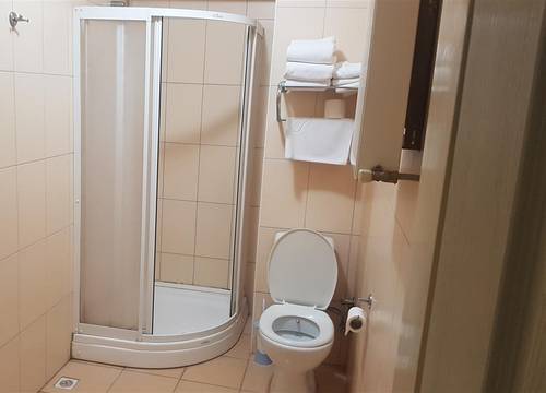 turkiye/corum/osmancik/kale-otel-osmancik-a69a50ec.jpg