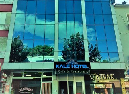 turkiye/corum/osmancik/kale-otel-osmancik-aab4db00.jpg