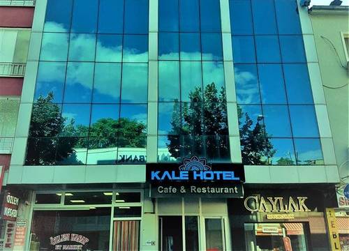 turkiye/corum/osmancik/kale-otel-osmancik-aab4db00.jpg