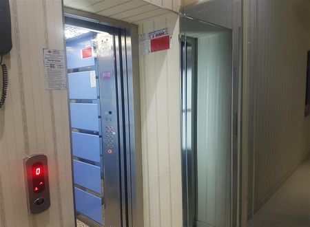 turkiye/corum/osmancik/kale-otel-osmancik-b9a06bbf.jpg