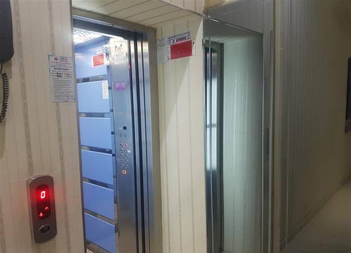 turkiye/corum/osmancik/kale-otel-osmancik-b9a06bbf.jpg