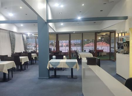 turkiye/corum/osmancik/kale-otel-osmancik-c783d41c.jpg