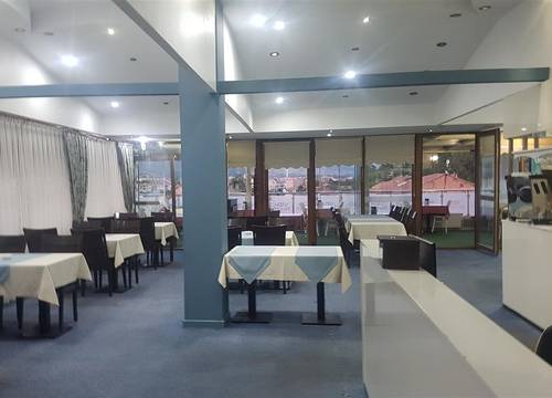 turkiye/corum/osmancik/kale-otel-osmancik-c783d41c.jpg
