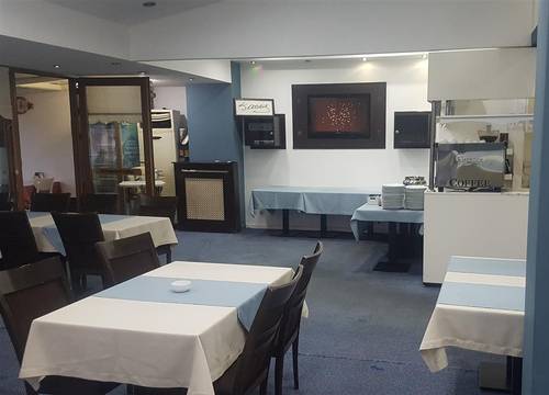 turkiye/corum/osmancik/kale-otel-osmancik-d0936353.jpg