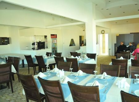 turkiye/corum/osmancik/kale-otel-osmancik_09c3cc94.jpg