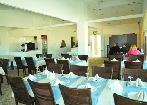 turkiye/corum/osmancik/kale-otel-osmancik_09c3cc94.jpg