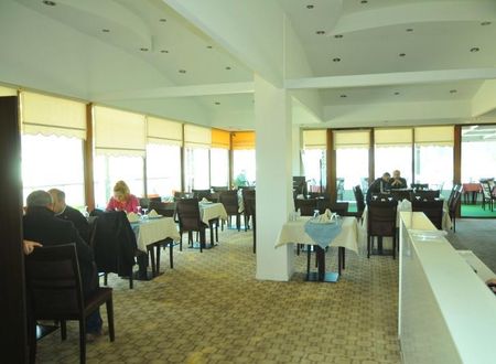 turkiye/corum/osmancik/kale-otel-osmancik_153347a3.jpg