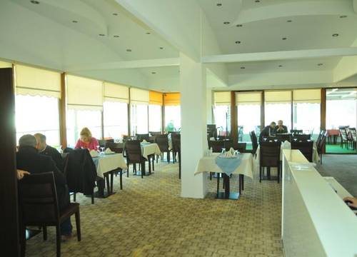 turkiye/corum/osmancik/kale-otel-osmancik_153347a3.jpg