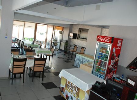 turkiye/corum/osmancik/kale-otel-osmancik_1ebeed6c.jpg